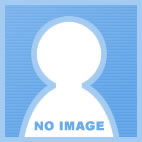 enophomaj